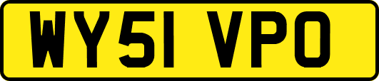 WY51VPO