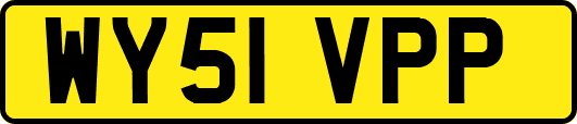 WY51VPP