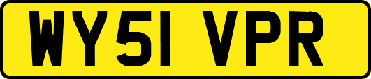 WY51VPR