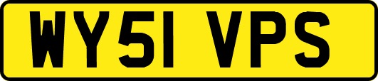 WY51VPS
