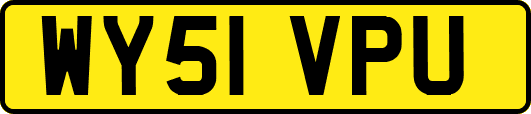 WY51VPU