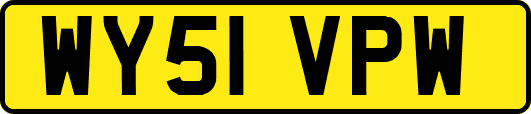 WY51VPW