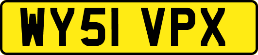 WY51VPX