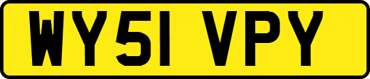 WY51VPY