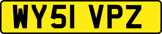 WY51VPZ