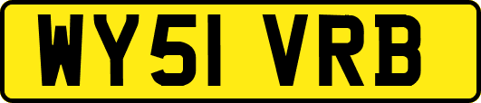 WY51VRB