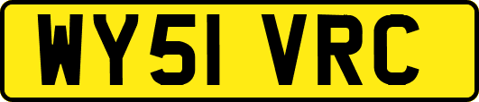 WY51VRC