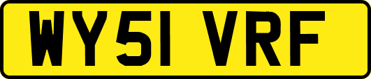 WY51VRF