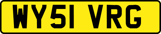 WY51VRG