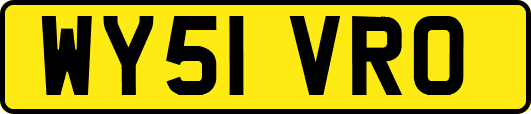 WY51VRO