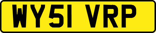 WY51VRP