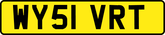 WY51VRT