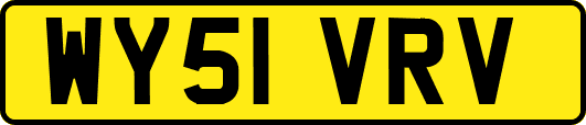 WY51VRV