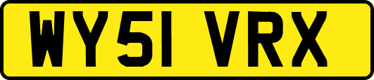 WY51VRX