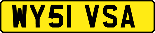 WY51VSA