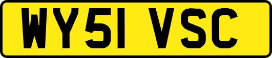 WY51VSC