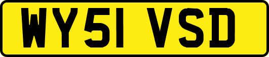 WY51VSD