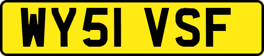 WY51VSF