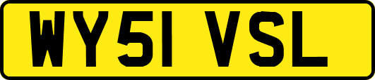 WY51VSL