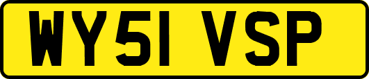 WY51VSP