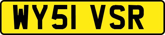 WY51VSR