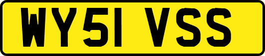 WY51VSS