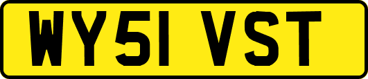 WY51VST
