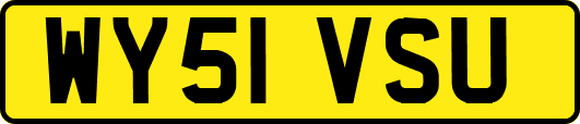 WY51VSU