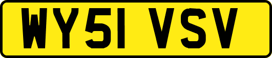 WY51VSV