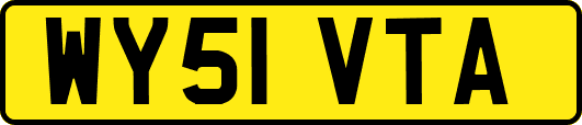WY51VTA