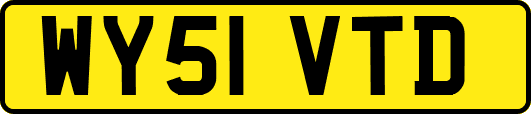 WY51VTD
