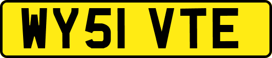 WY51VTE
