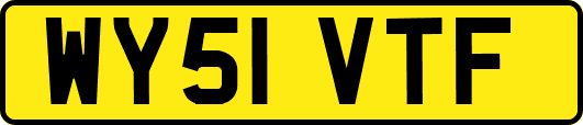 WY51VTF