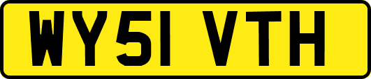 WY51VTH