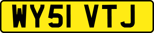 WY51VTJ
