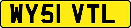 WY51VTL