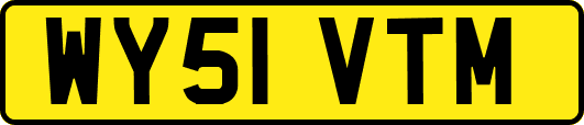 WY51VTM