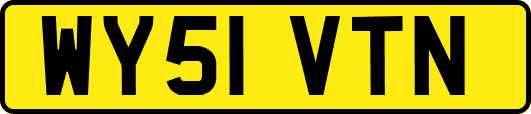 WY51VTN