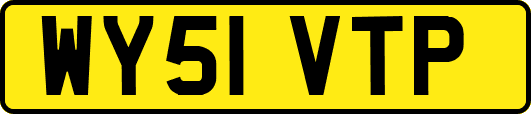 WY51VTP