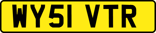 WY51VTR