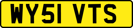WY51VTS