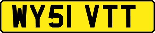 WY51VTT