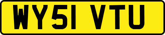 WY51VTU