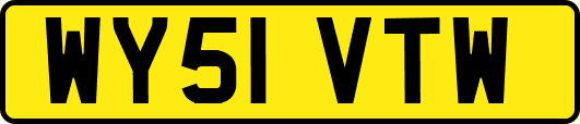 WY51VTW
