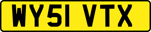 WY51VTX