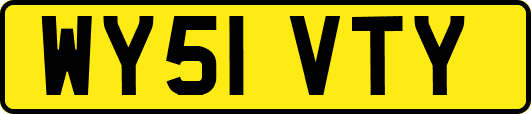 WY51VTY