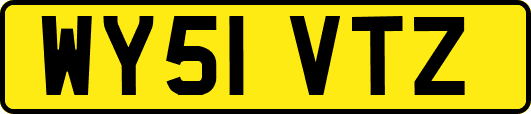 WY51VTZ