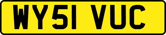 WY51VUC