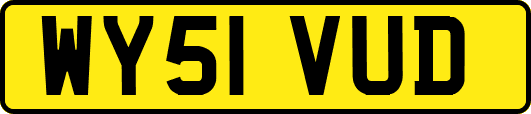 WY51VUD