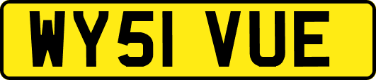 WY51VUE